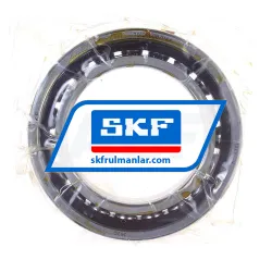SKF 7012CDGB/P4A