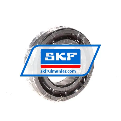 SKF 7007CDGA/P4A