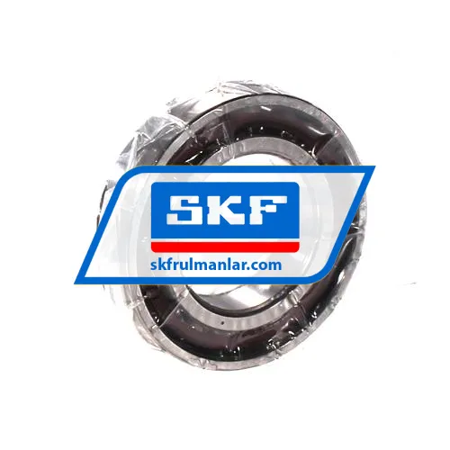 SKF 7007CDGA/P4A ürün fotoğrafı 2