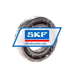 SKF 7007CDGA/P4A