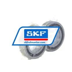 SKF 7007ACD/P4ADGA