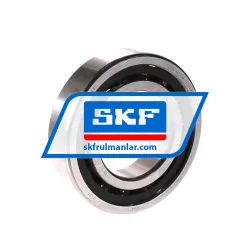 SKF 7209ACDGA/HCP4A