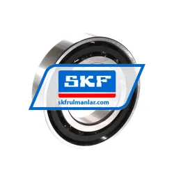 SKF 7209ACDGA/HCP4A rulman resim 2