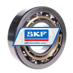 SKF 7317BECBM