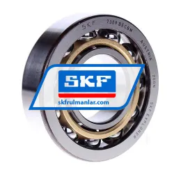 SKF 7309BECBM
