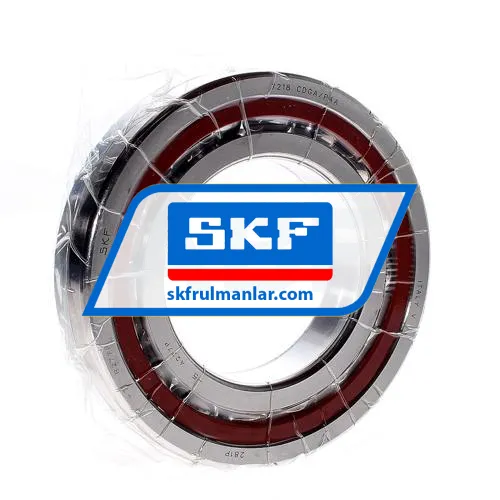 SKF 7218CDGA/P4A
