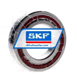 SKF 7218CDGA/P4A