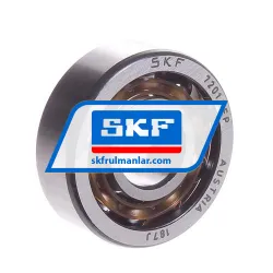 SKF 7201BEP