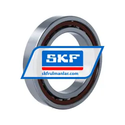 SKF 7017ACDGB/P4A