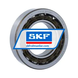 SKF 7212BEGBP