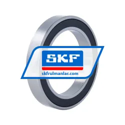 SKF S71914FEGA/HCP4A