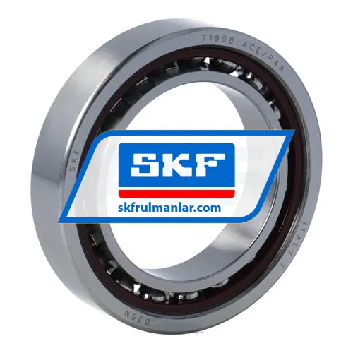 SKF 71908ACE/P4A