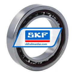 SKF 71908ACE/P4A
