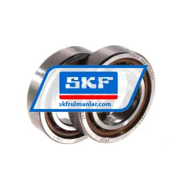 SKF 71903ACD/P4ADGA