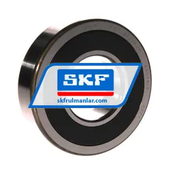 SKF 7310BE-2RZP