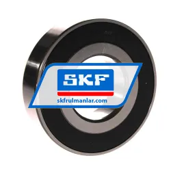 SKF 7310BE-2RZP rulman resim 2