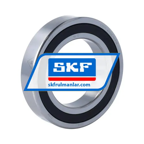 SKF S7011ACEGA/HCP4A