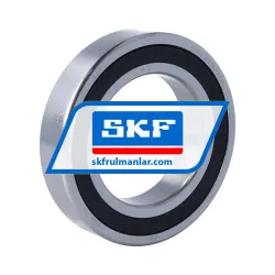 SKF S7011ACEGA/HCP4A