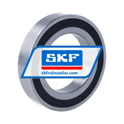 SKF S7011ACEGA/HCP4A rulman resim 2