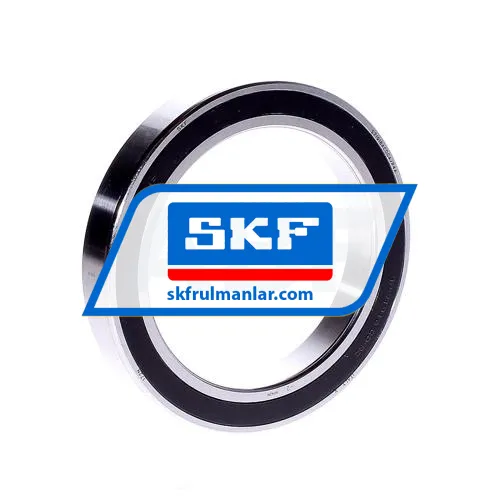 SKF S71916ACDGA/P4A