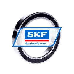 SKF S71916ACDGA/P4A