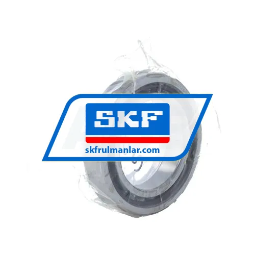SKF 7012CEGA/HCP4A