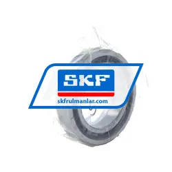 SKF 7012CEGA/HCP4A