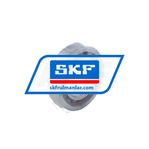 SKF 7006ACEGA/HCP4A
