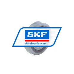 SKF 7006ACEGA/HCP4A