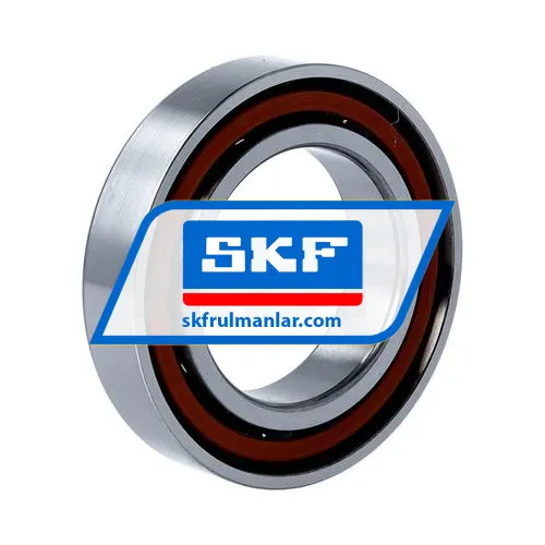 SKF 7009CDGA/HCP4A ürün fotoğrafı 2