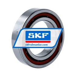 SKF 7009CDGA/HCP4A