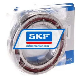 SKF 7013ACD/P4ATBTC