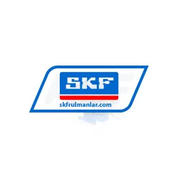 SKF 71804CDGA/P4 rulman resim 2