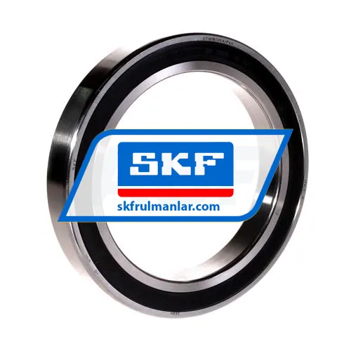 SKF S71918CDGA/P4A