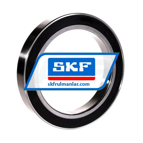 SKF S71918CDGA/P4A ürün fotoğrafı 2