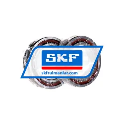 SKF 7010CD/P4ADBA