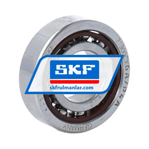 SKF 71900CXGA/P4A