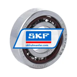 SKF 71900CXGA/P4A