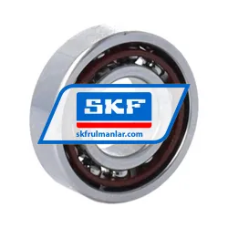 SKF 71900CXGA/P4A rulman resim 2