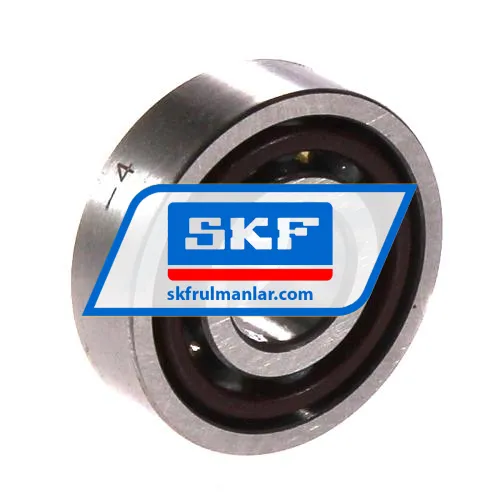 SKF 709CEGA/HCP4ALT20F2 ürün fotoğrafı 2