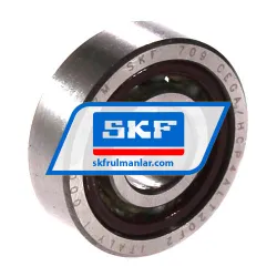 SKF 709CEGA/HCP4ALT20F2