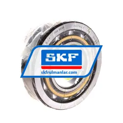 SKF 7316BECAM