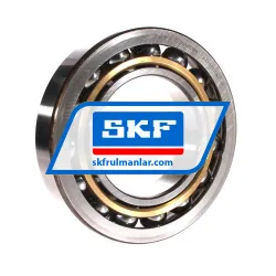 SKF 7222BEM