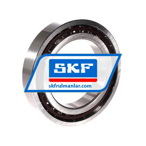 SKF 7014CE/P4A ürün fotoğrafı 2