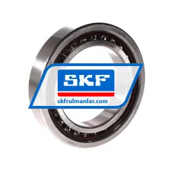 SKF 7014CE/P4A