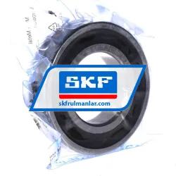 SKF S7209ACDGA/P4A