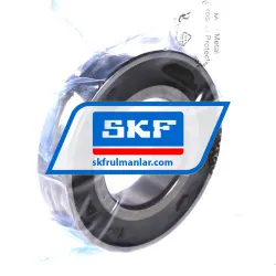 SKF S7209ACDGA/P4A rulman resim 2