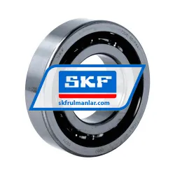 SKF 7208CD/P4A