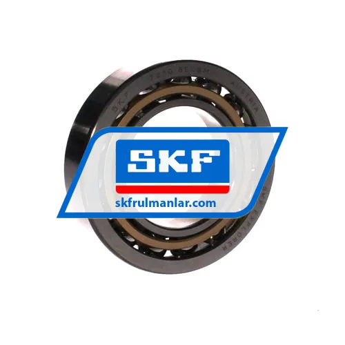 SKF 7210BECBM