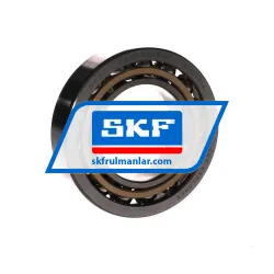 SKF 7210BECBM